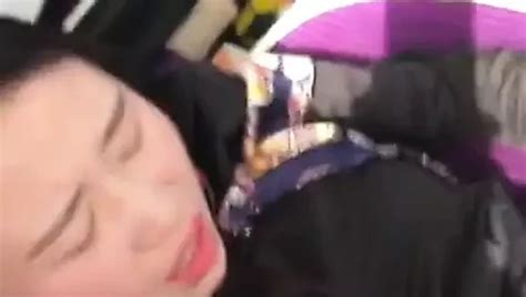 Chinese Outdoor Sex Xhamster