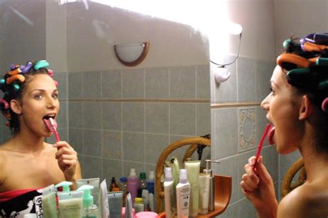 Zuzana Kanocz nude pics página