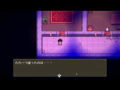 Hentai Game Ntr Rice Final Part My Friends Become In Elf Slut Xxx Mobile Porno Videos