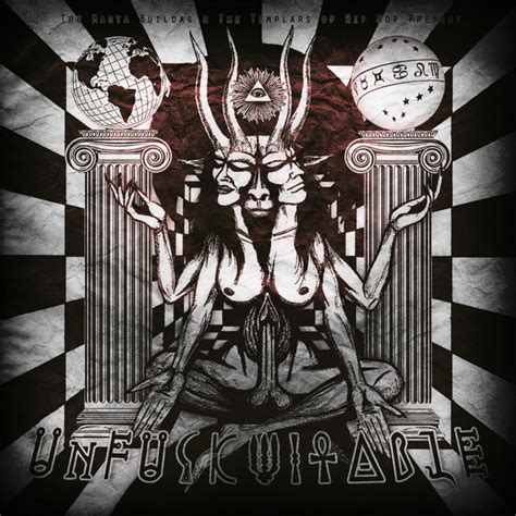 Wake The Fuck Up Song And Lyrics By Beast 1333 Apakalypse Spotify