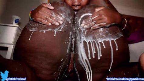 Tina Ass Lick Ass Dominator Pornhub