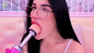 Watch Sloth Aaaa Awwaawawawwaaw Babe Porn SpankBang