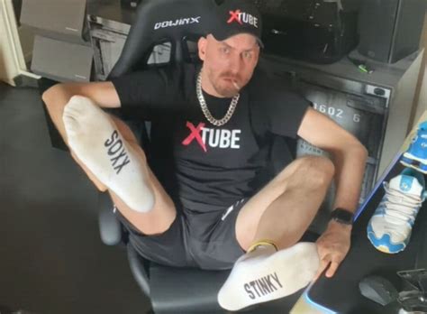 Schwulen Creator Sex Videos Von PROLLKING Kostenlose Nacktpornos XHamster