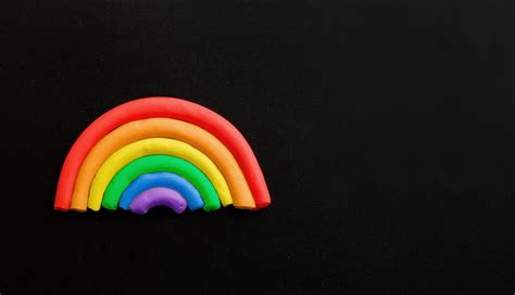 Botswana Appeals Court Upholds Ruling That Decriminalised Gay Sex