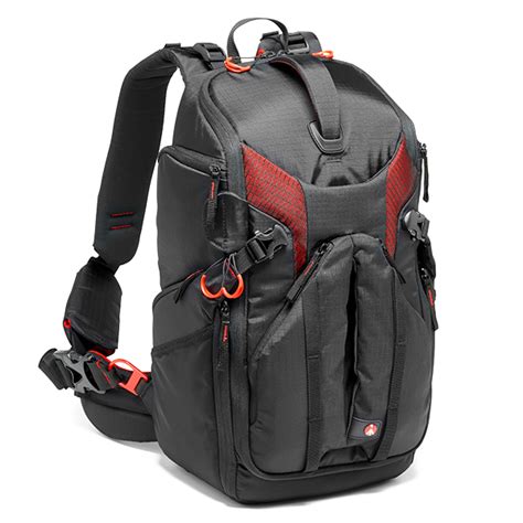 Рюкзак Manfrotto Pro Light 26 MB PL-3N1-26 купить