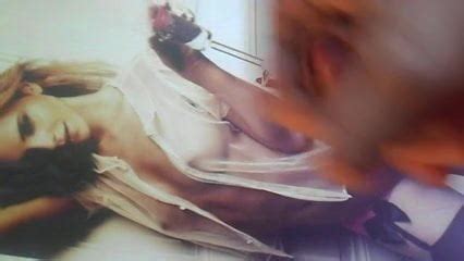 Scarlett Johansson Cum Tribute Gay Man Porn Xhamster