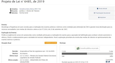 Vai acabar Autoescolas no Brasil A verdade sobre mudança