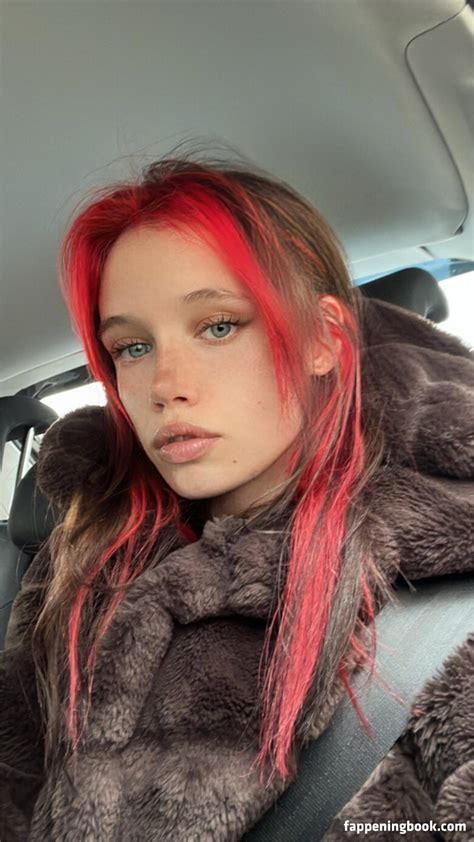 Seckooh Seckooh Nude OnlyFans Leaks Fappening FappeningBook