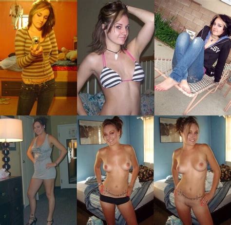 Girls Amateur Mix 10096849 Hot And Horny Amateurs 298 1000 880x660 Porn Pic