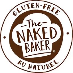 The Naked Baker Nombase CPG Company Database