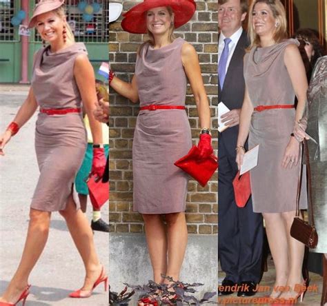 Dutch Celebrities Porn Pictures XXX Photos Sex Images 3686880 PICTOA