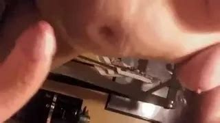 Sucking Neighbors Cock In Front Of The Window 30 Nude Pics XHamster