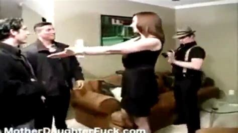 Putisima Stacy Filmore Mamando Verga Y Cojiendo Sus Nalgotas Porn Videos