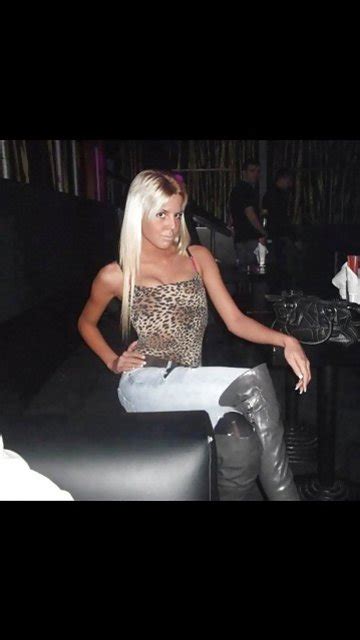 Serbische Beautys Zum Vollwichsen ZB Porn