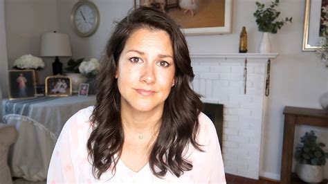 Struggling With Miscarriages And Healing Youtube
