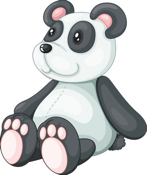 Куклы, мишки | Куклы, Игрушки, Дети
