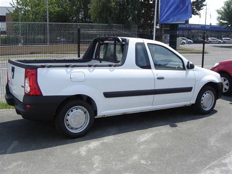 aa report   cars    unsafe cheapies  south africa