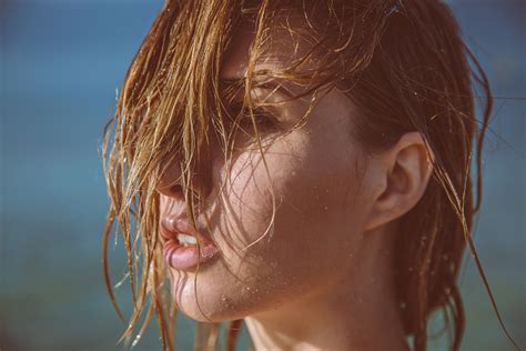 La Perla Bikini Mallorca Lindarella Fashion und Fitness Blog aus München