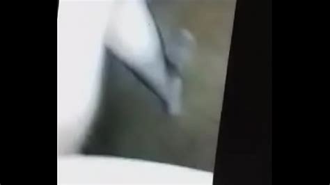 Anos Madura Mexicana Cogiendo Search Xvideos