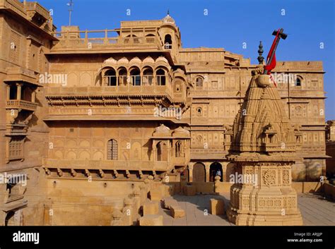 Raj mahal High Resolution Stock Photography and Images - Alamy