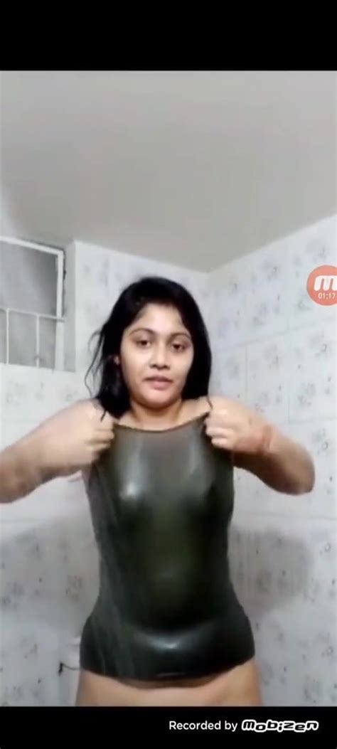 Tangail Hot And Sexy Girl Free Hd Porn Video Xhamster Xhamster