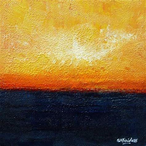 1000+ images about yellow abstract art on pinterest