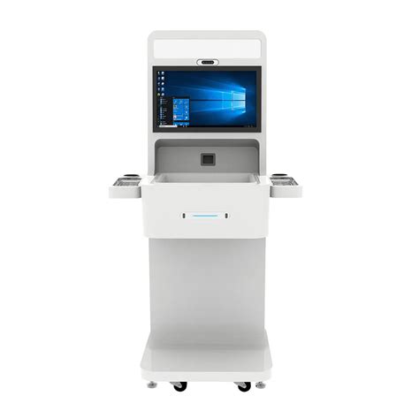 中国 EAS システム、スイング バリア回転木戸、EAS タグ メーカー、工場 - LiFangMei