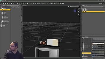 Lo que aprendí en Animación para Adultos esta Semana 9 XVIDEOS