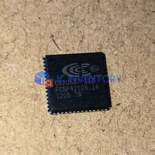 Conexant Cx20587-11z CX20587 HD Audio Codec IC Chip for sale online | eBay