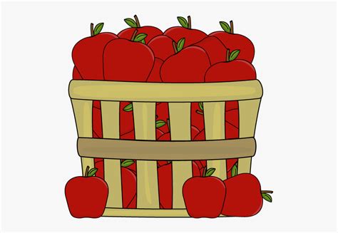 apple bushel clipart 10 free Cliparts | Download images on Clipground 2024