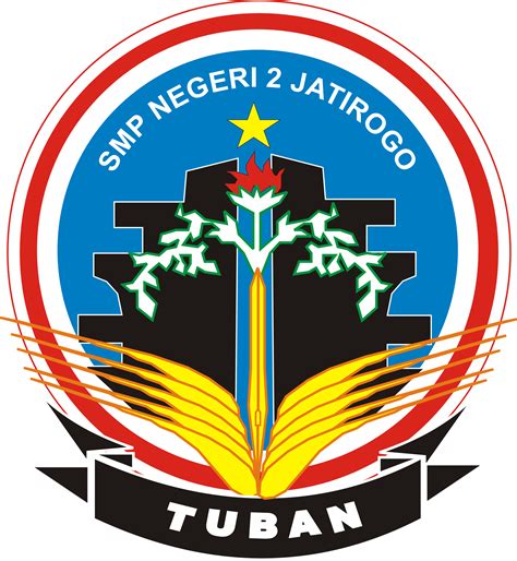 Profil Sekolah