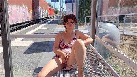Free Public Squirt Porn Videos XHamster