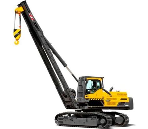 17 Best images about Construction machine on Pinterest | Trucks, Wheels ...