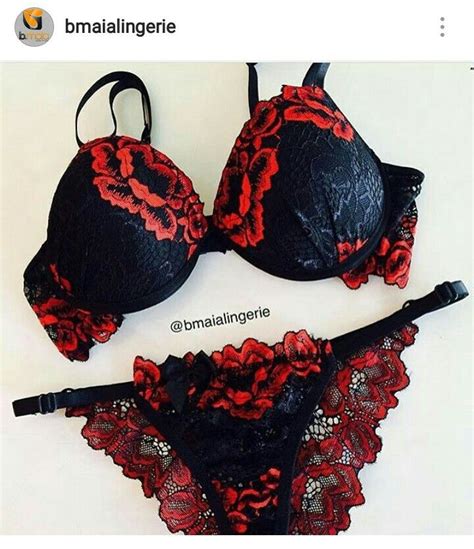 Женское нижнее белье Pretty Lingerie Black Lingerie Beautiful Lingerie Lingerie Sleepwear