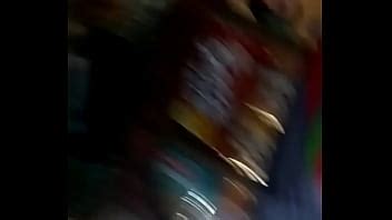 White Up Saree Full HD XVIDEOS