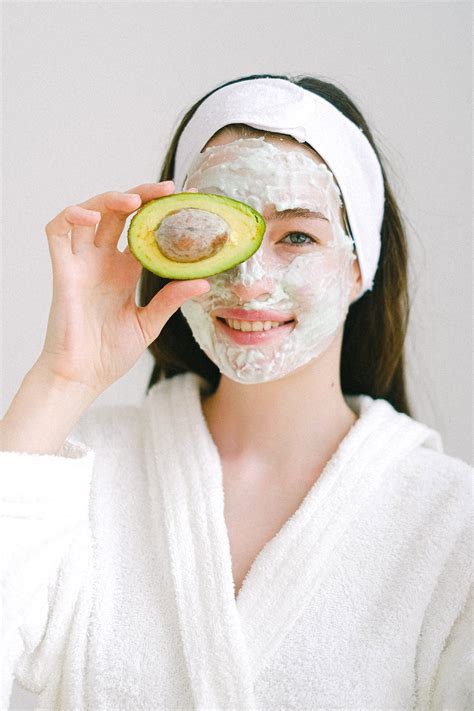 6 Simple Ways To Make Skin Glow Overnight