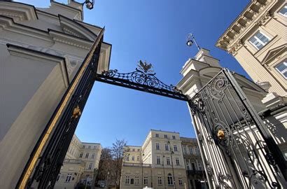 Terminy Rekrutacji Na Studia Wszystkie Uczelnie