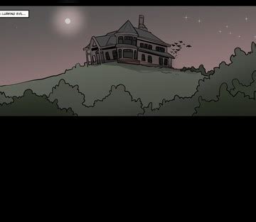 Hero Tales Halloween Special 2 Vamps 8muses Sex And Porn Comics