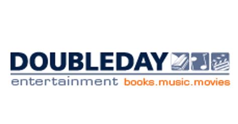 Doubleday reviews | ProductReview.com.au