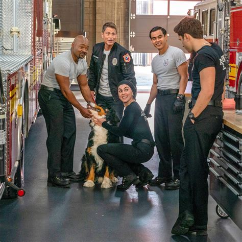 Pin By Julieta Cosme On Lone Star Scene In Lone Star Hot Hero Star Pictures