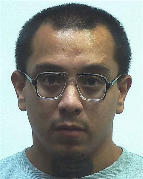 Alejandro Lopez Violent Or Sex Offender In Fort Wayne IN 46802 IN10709635