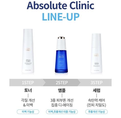 Преміум люкс крем навколо очей - Atomy Absolute CellActive