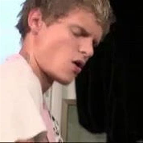 Gay College Reunion Free Porn Porn Video B Xhamster Xhamster