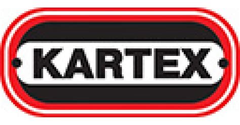 KARTEX