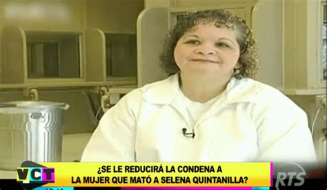 Is Selena pregnant before she died? | Magazine.com.co : Your daily dose