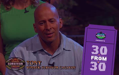 30-from-30-survivor-tony-vlachos-wins – The Purple Rock Survivor Podcast