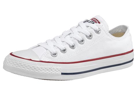 Converse »Chuck Taylor All Star Core Ox« Sneaker | OTTO
