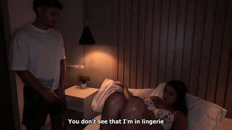 Lina Henao Sexy Latina Milf