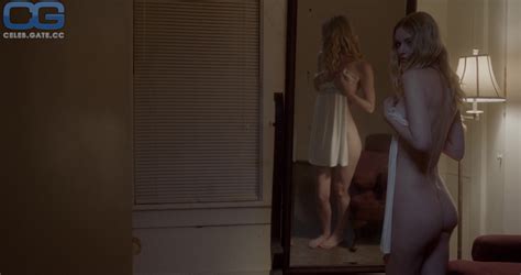 Lydia Hearst Nude Pictures Photos Playboy Naked Topless Fappening