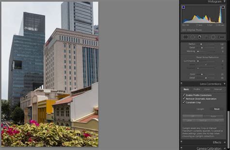 Adobe Lightroom 5 Beta Released A Review Of The New Features